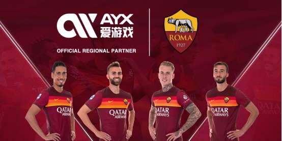 以成为比赛
