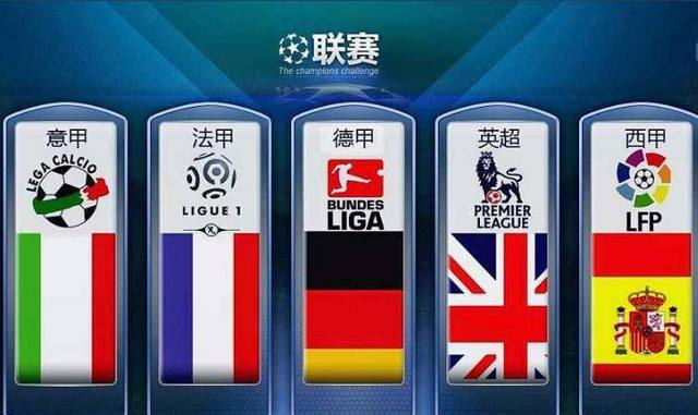 他以其全面