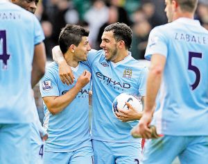 直以来都以 直以来都以