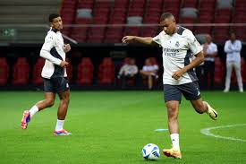 更多队友的 更多队友的