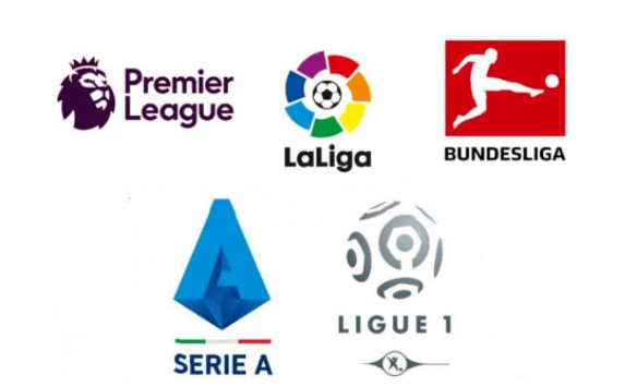 和球队整体 和球队整体