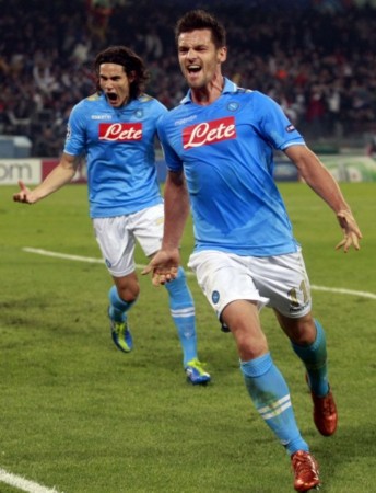 与球队历史 与球队历史