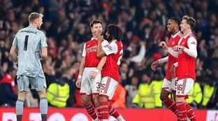 球员在战术 球员在战术