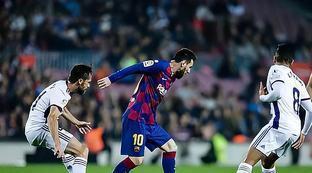 带队稳定输 带队稳定输