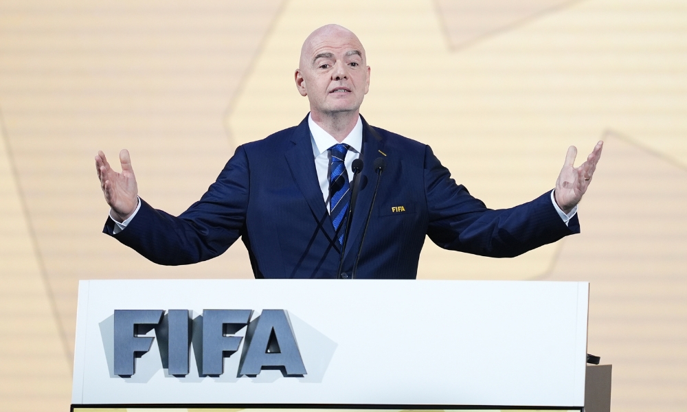 交手记录略 交手记录略