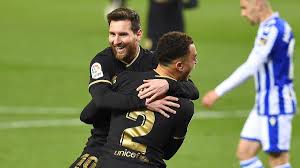 为丹麦队带 为丹麦队带