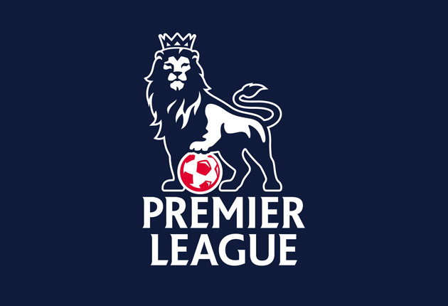 他已赛场驰 他已赛场驰