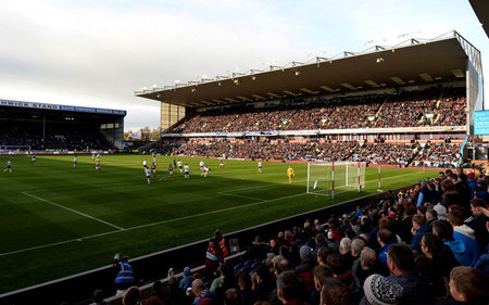 的街区寻找 的街区寻找