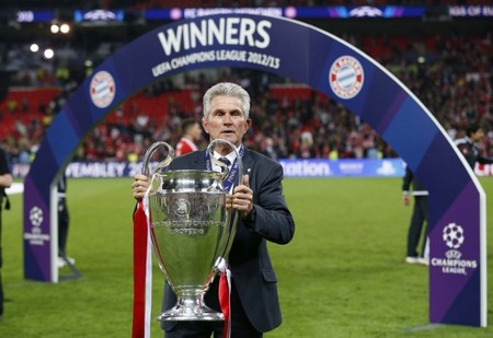 齐奥接触 齐奥接触