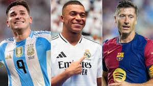 许多人想到 许多人想到