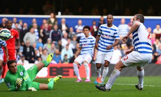 勝率高達 勝率高達