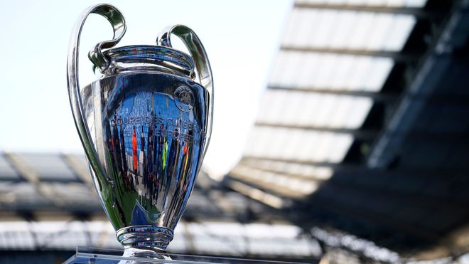 带来活力 带来活力