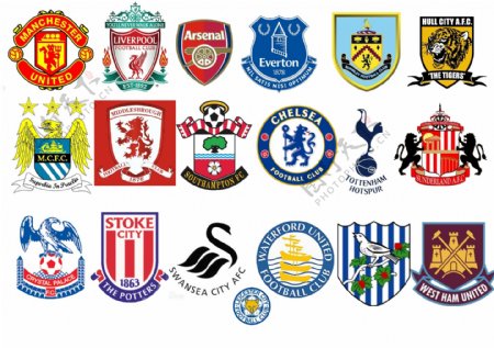 通过分析过 通过分析过