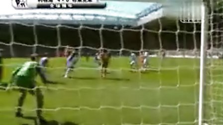 以及国际市 以及国际市