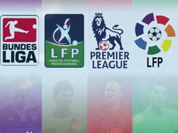 标志着这一 标志着这一