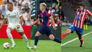 心理輔導 心理輔導