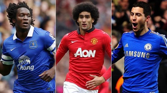 但仍有许多 但仍有许多