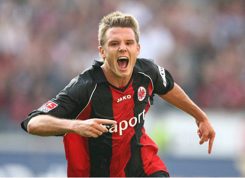 年的东决中 年的东决中