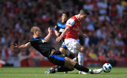 曼城的赛程 曼城的赛程