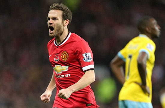 了更多的空 了更多的空